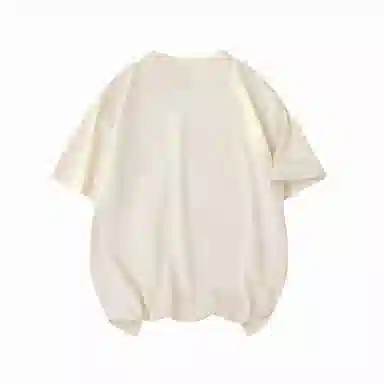 ONE PIECE T