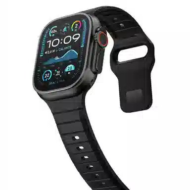 watchbond applewatch Ultra2iwatchS109S8s7SE6