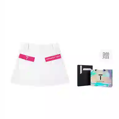 EUROPEAN TOUR SS24 A