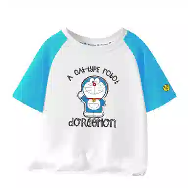 DoraemonA T