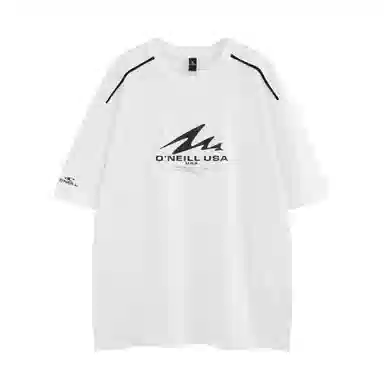 O'Neill T