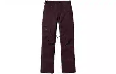 The North Face DryVent Ski Pants