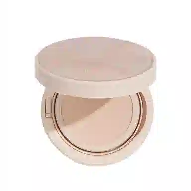 蒂洛薇 柔润持妆遮瑕气垫霜 清透奶油肌不卡粉不脱妆