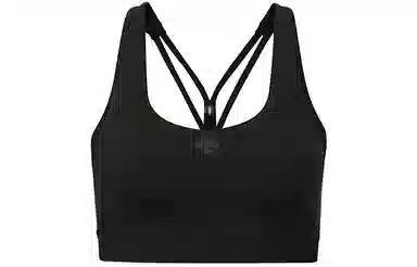 DESCENTE WOMENS A-MOTION