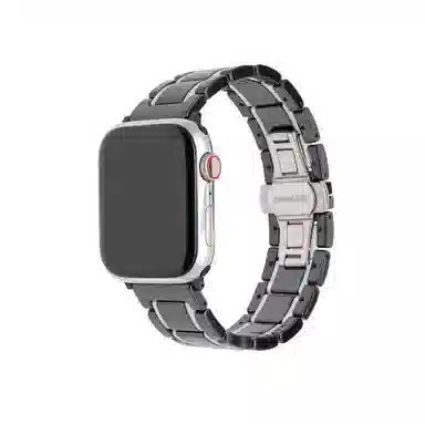 S10S9applewatch9S8SES710Ultra2