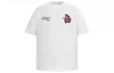 Lee Cooper LogoT
