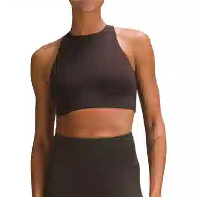 lululemon SS22 Energy