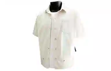 LA'T.WEEKEND cleanfit