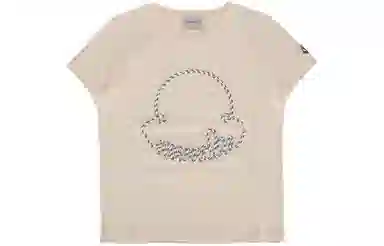Moncler T