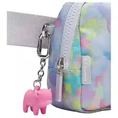 lululemon Everywhere