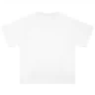 88rising LOGOT