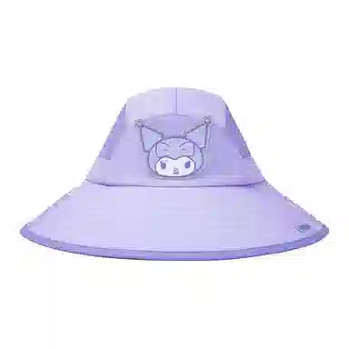 balabala