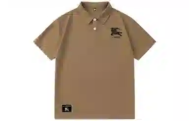 LA'T.WEEKEND LogopoloPolo
