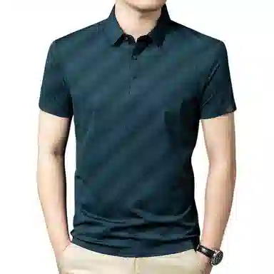 PIERRE CARDIN Polo