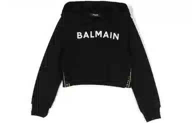 BALMAIN