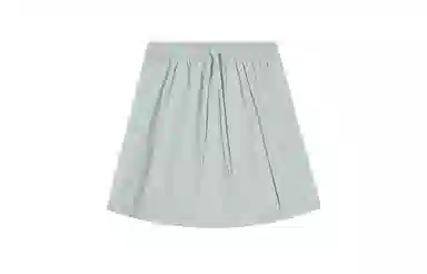 F426 Sport Cargo Skirt