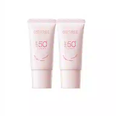 SPF50+ 45g60g