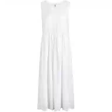 A LIFE ON THE LEFT V