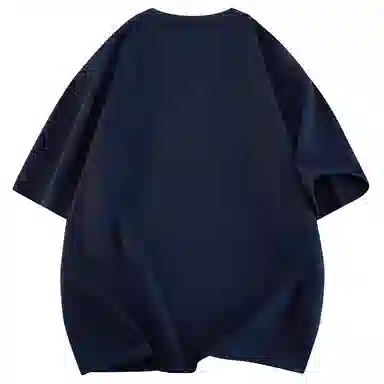 Garfield Family T-Shirt