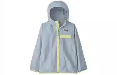 patagonia