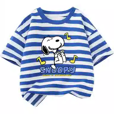 SNOOPY T