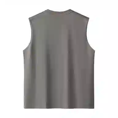 HIPANDA