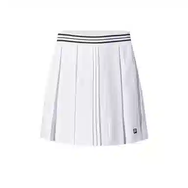 FILA Golf CORE ATHLETICS