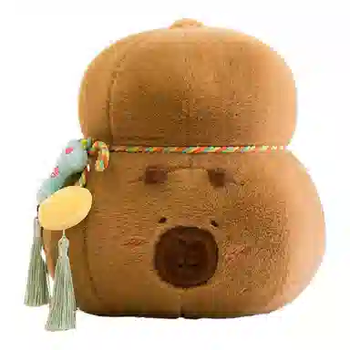 25cm35cm55cm
