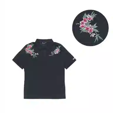 Under Armour Polo