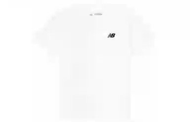 New Balance T