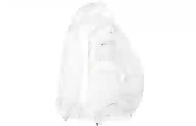 UPF50+ KAIPAINEN