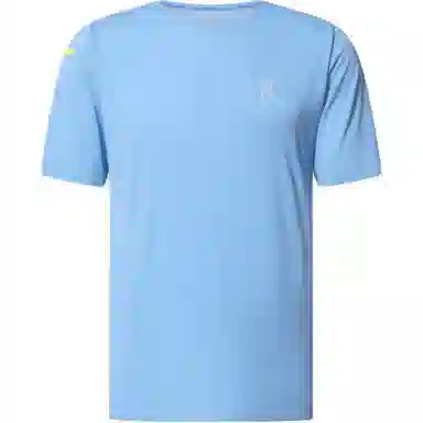 HAGLFS SS25 L.I.M Ridge T