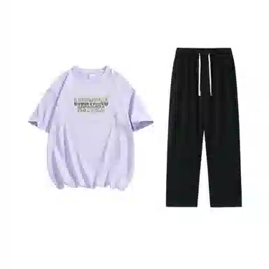 Lightning X Storm LogoTcleanfit