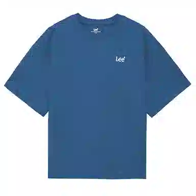 Lee LogoT