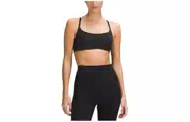 lululemon Wunder train Everlux