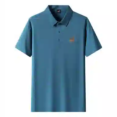 CANTORP Polo