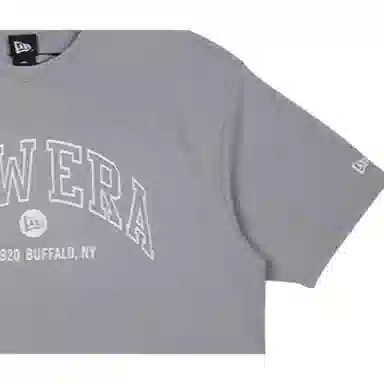 New Era T