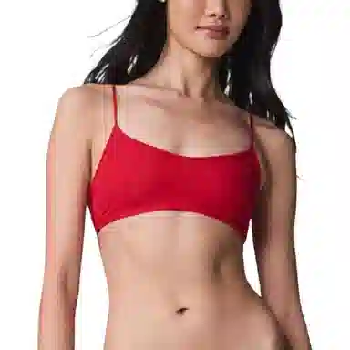 alo yoga Airmesh Venus