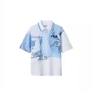 FILA Polo