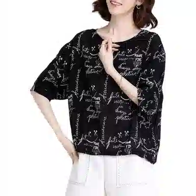 JINJU T