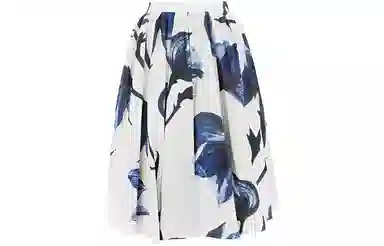 Alexander McQueen FW22