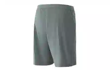 KOLON SPORT X-COT5UPF50+