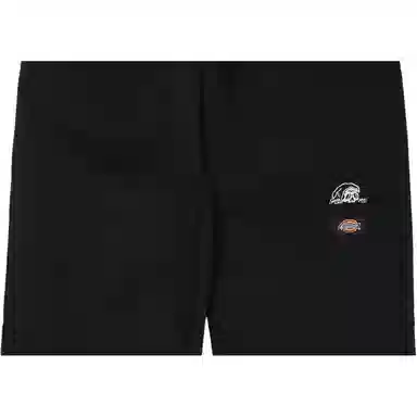 Dickies x LURKING CLASS Logo