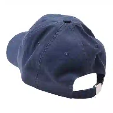 New Balance Cap Navy