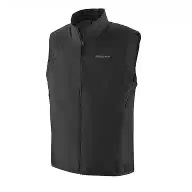 patagonia Trail Craft