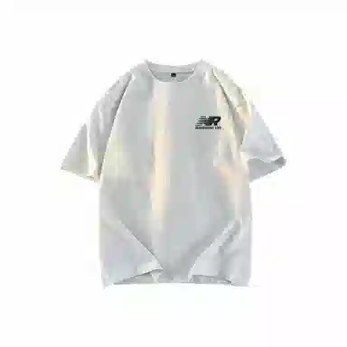 JEANSWEST LIFE logoT