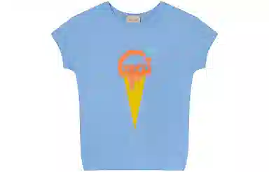 GUCCI SS23 T