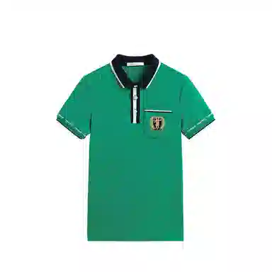 5A Polo