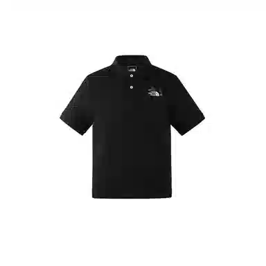 THE NORTH FACE Polo