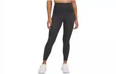 lululemon Wunder Train Everlux 24"